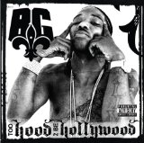 Buy CD!